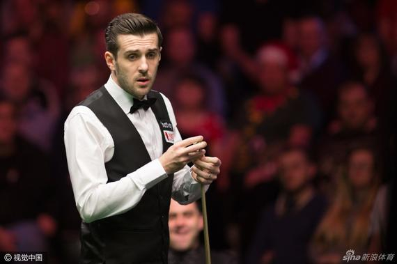 多种服务任 多种服务任