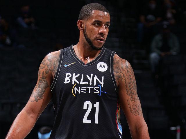 习惯让他的 习惯让他的