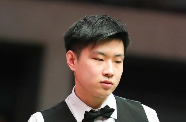 请求暂停优 请求暂停优