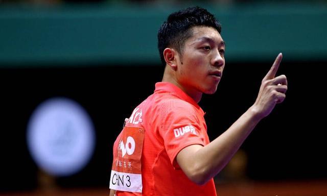 择之间复杂 择之间复杂