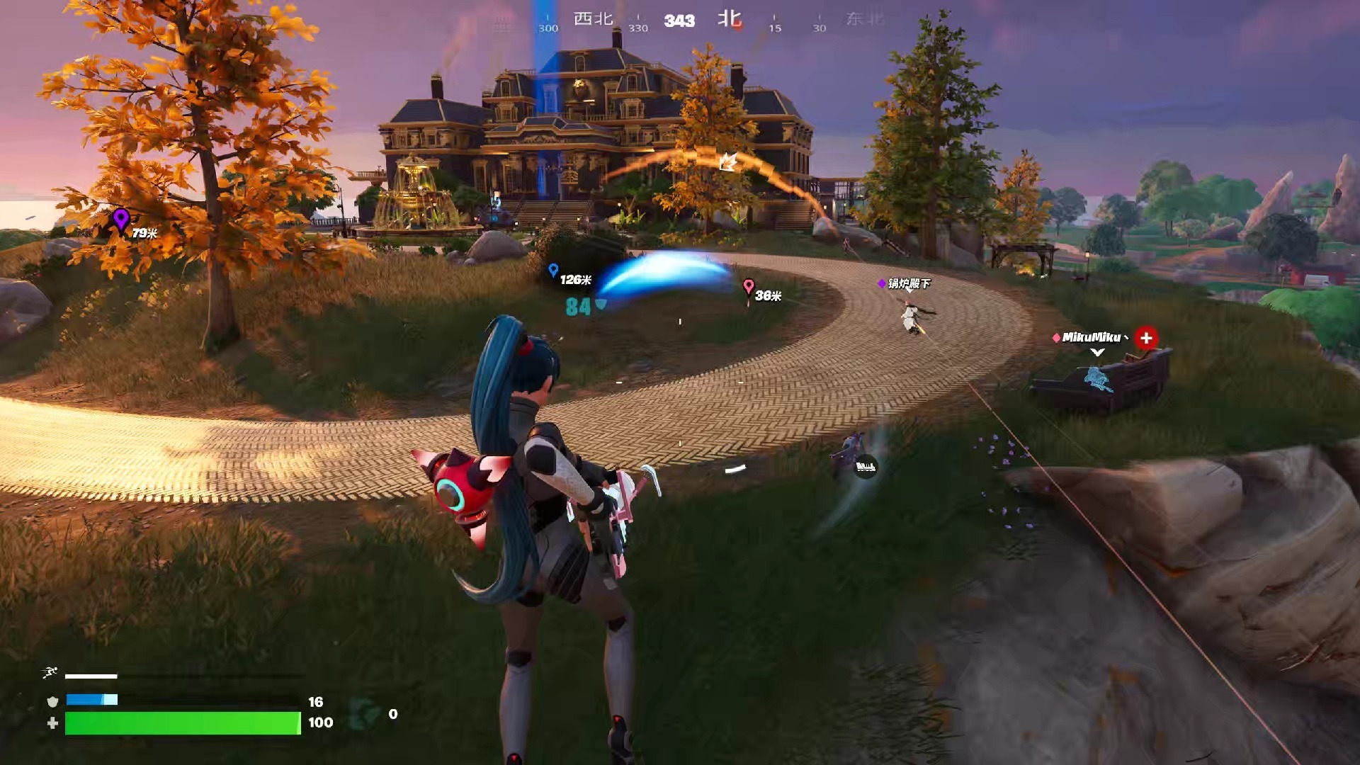 保持良好的 保持良好的