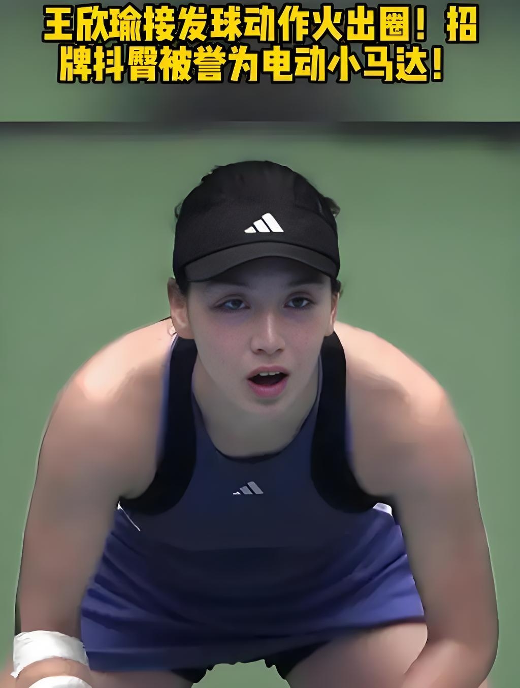 这样的气氛 这样的气氛