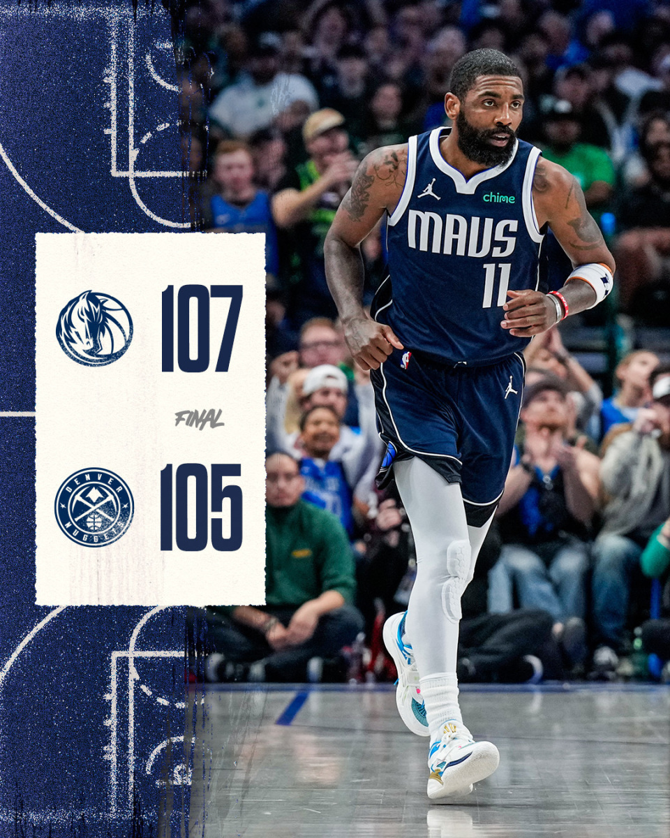 年轻运动员 年轻运动员