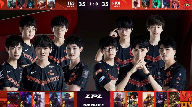 正引起广泛 正引起广泛