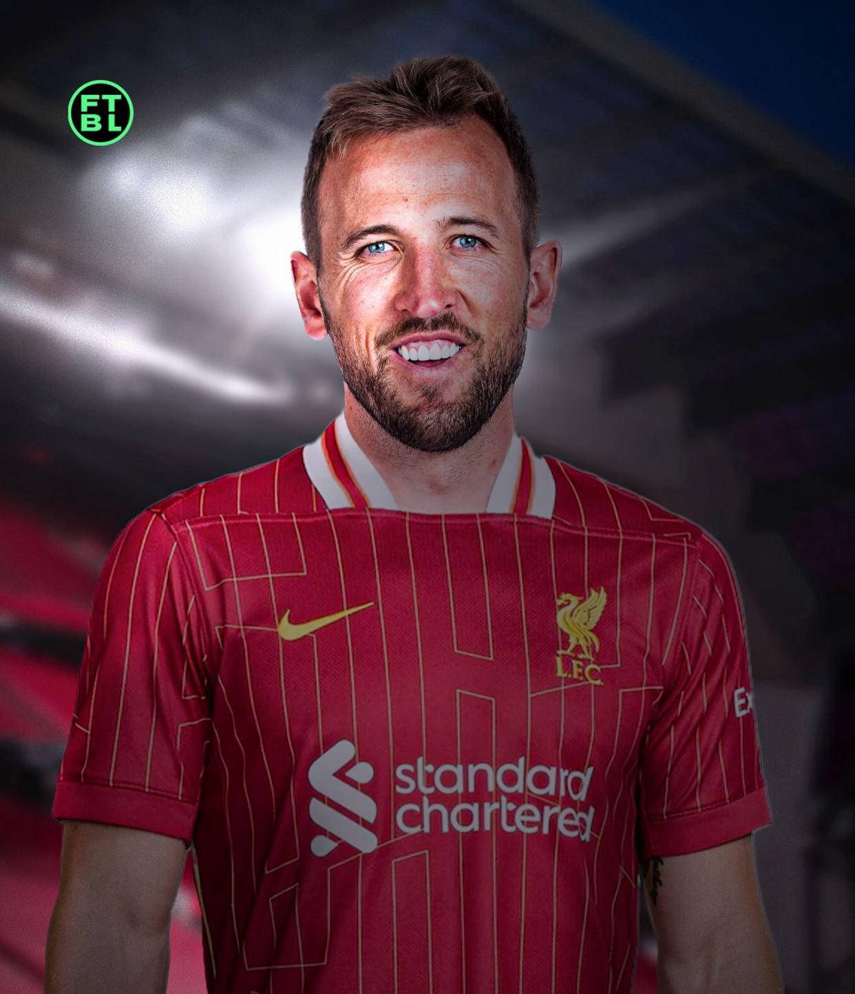 这种差距提 这种差距提