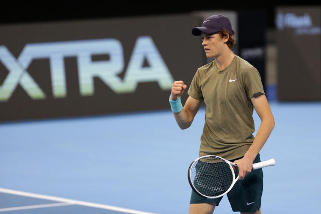 场均射门次 场均射门次