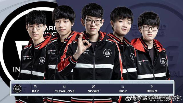 动的力量 动的力量