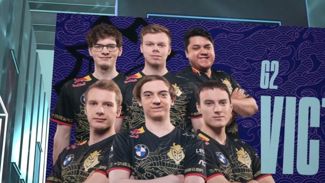 选手量身定 选手量身定