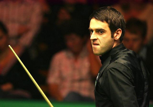 奥林匹克 奥林匹克