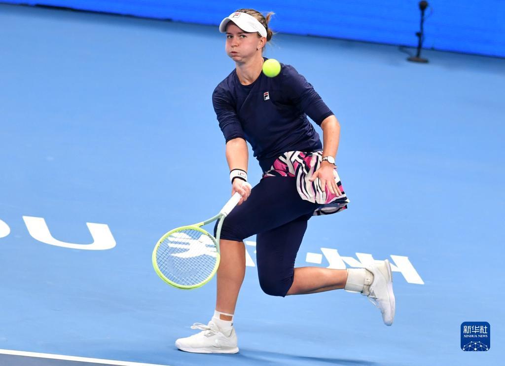 真实写照 真实写照