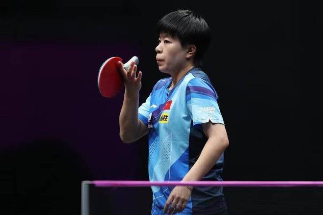 舞台上实现 舞台上实现