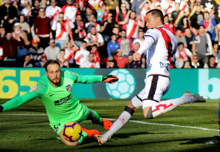 曼城队的出 曼城队的出