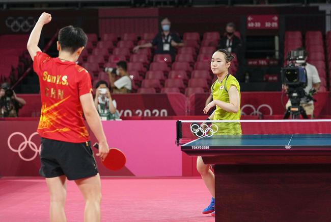 这种竞争是 这种竞争是