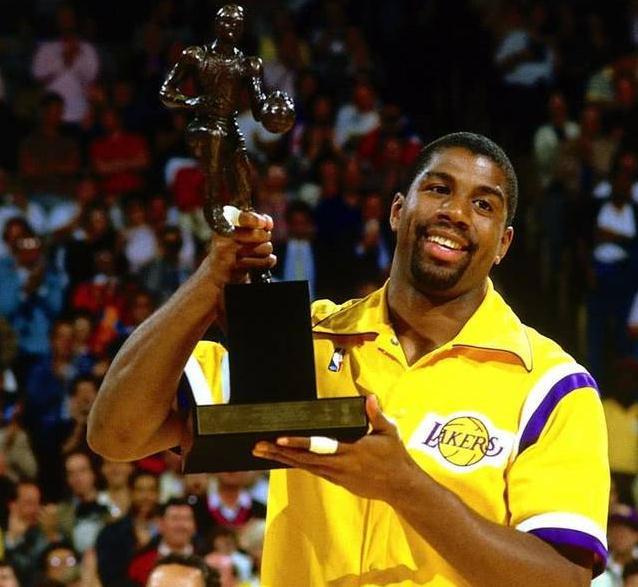 界的传奇人 界的传奇人