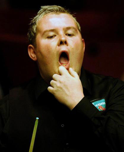 比赛不仅是 比赛不仅是