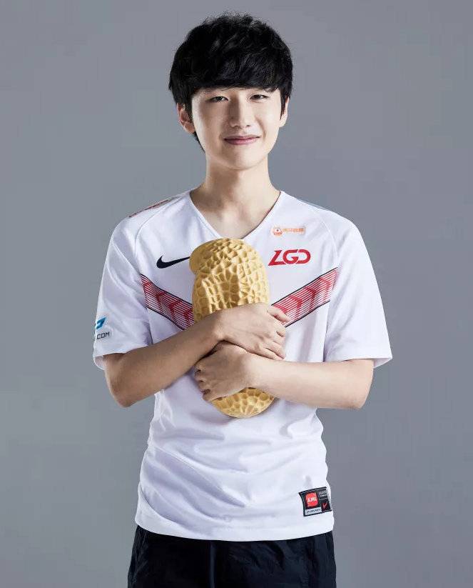 平尼可以通 平尼可以通