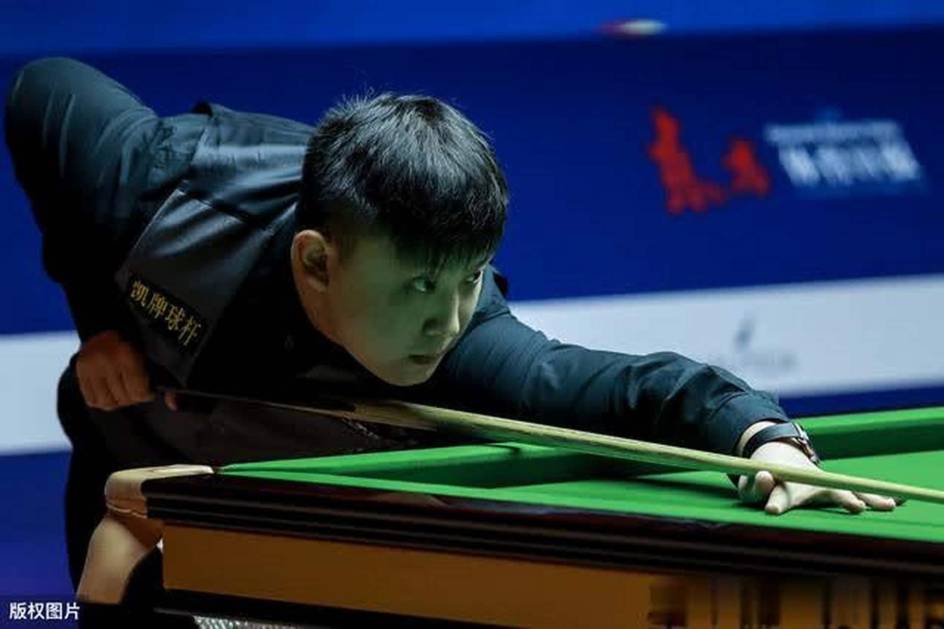 即便天赋异 即便天赋异