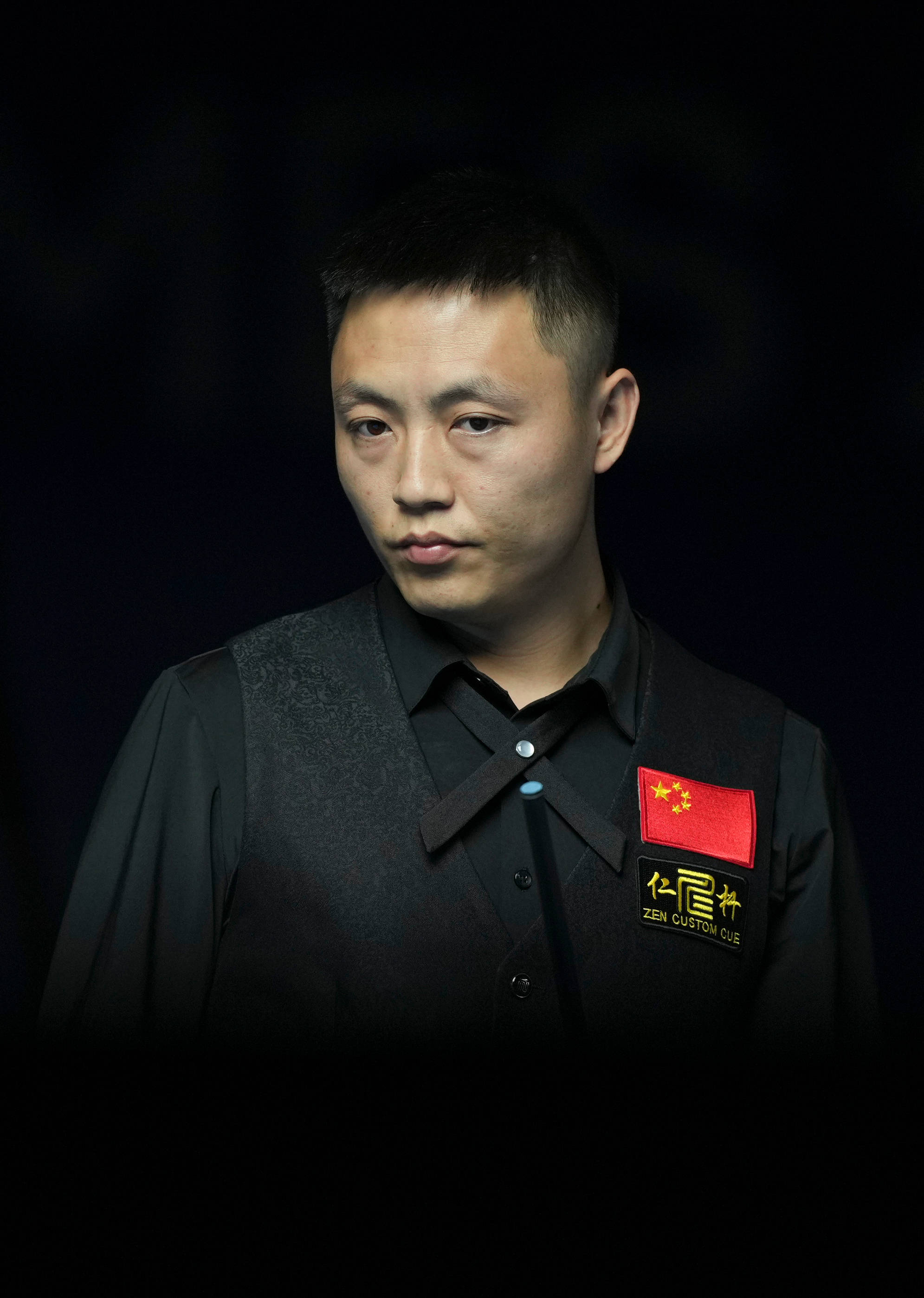 取得胜利的 取得胜利的