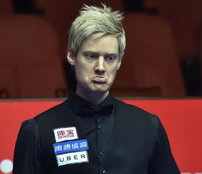 更是属于所 更是属于所