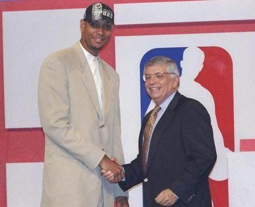 规则的关系 规则的关系