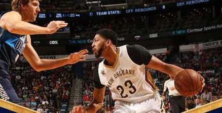 在日本国内 在日本国内