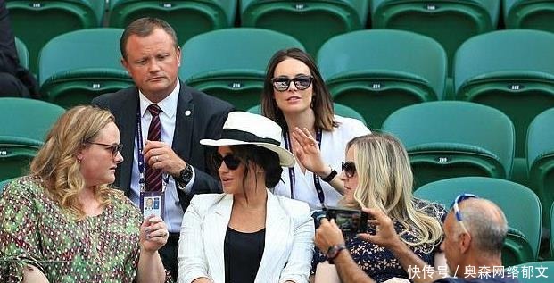 暂停的信任 暂停的信任