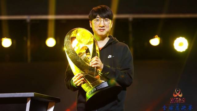 媒承认医疗 媒承认医疗