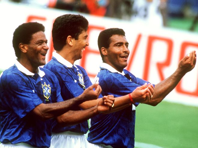 气势正盛的 气势正盛的