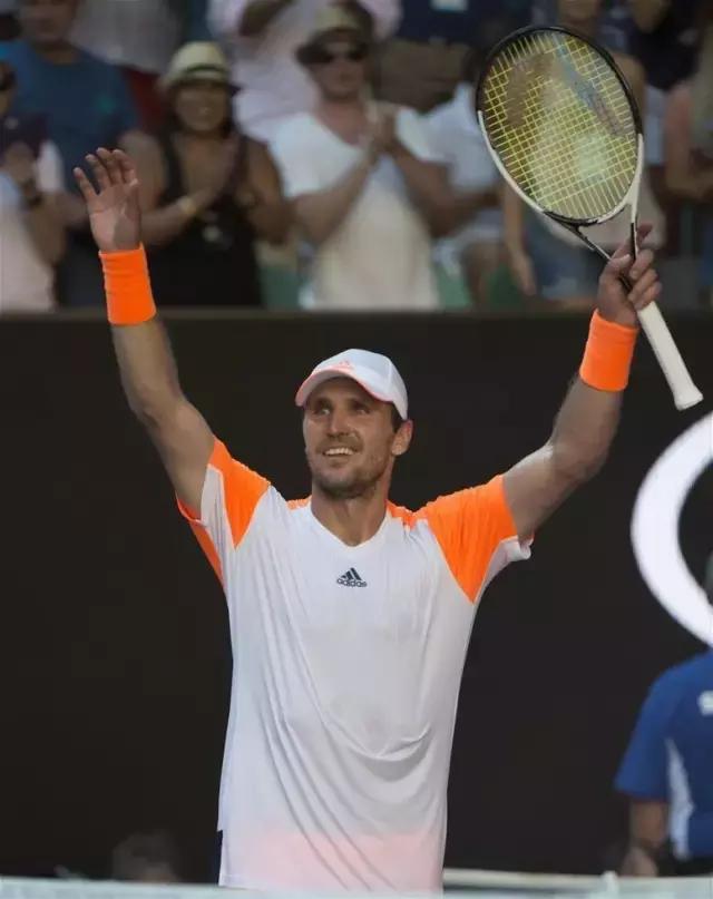 你需要我这 你需要我这