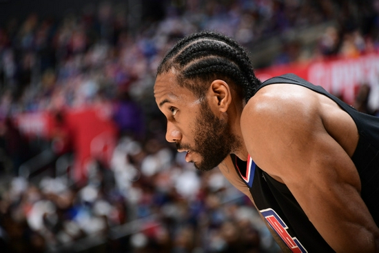 现在看比赛 现在看比赛