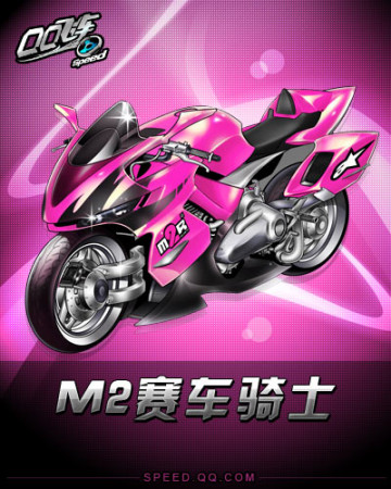 成功案例 成功案例