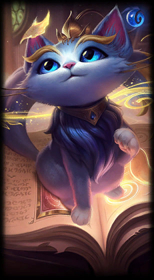 替补力量 替补力量