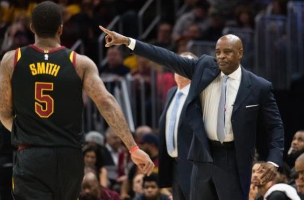 兵不血刃 兵不血刃