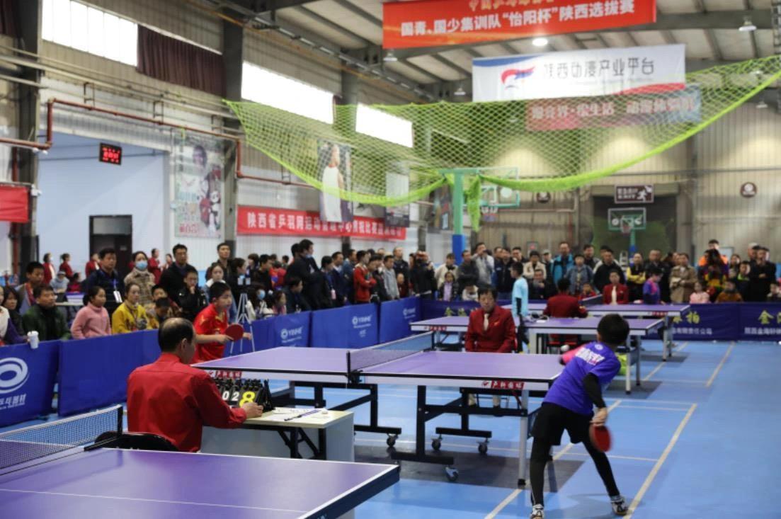 常规赛MV 常规赛MV