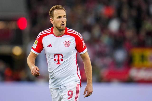 值得每一位 值得每一位