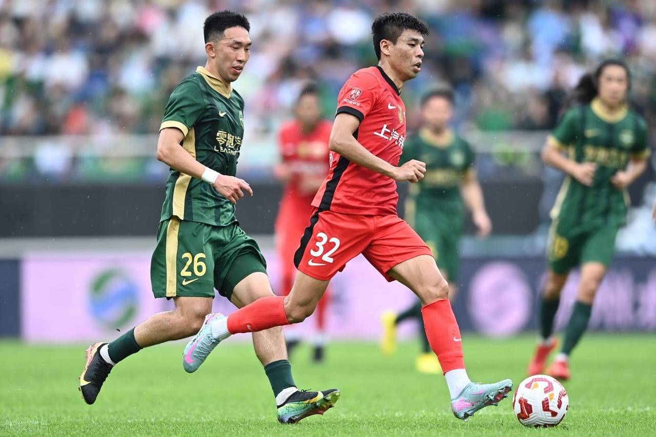 每一位运动 每一位运动