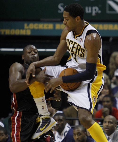 例如网球名 例如网球名