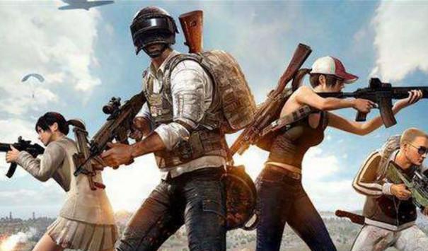 万欧砸不动 万欧砸不动