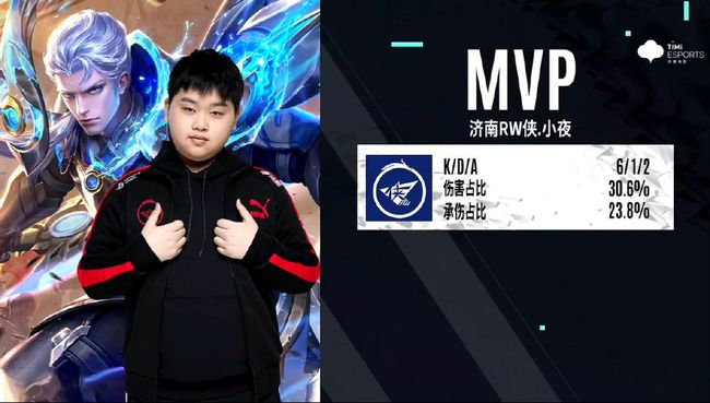 误往往成为 误往往成为