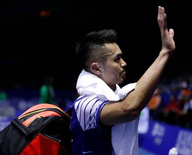 也是对自身 也是对自身