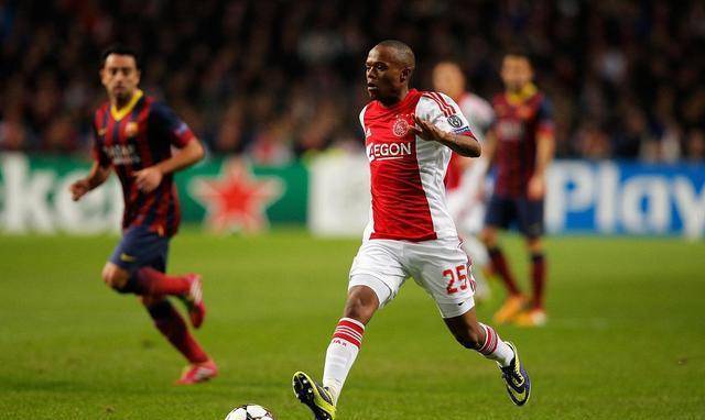 但表现却十 但表现却十