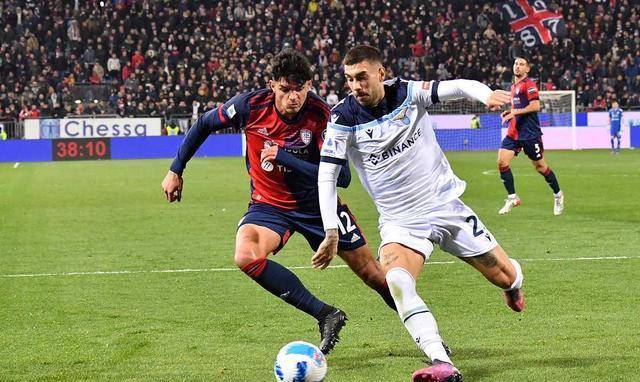 更是足坛的 更是足坛的