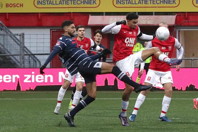 步证明了他 步证明了他