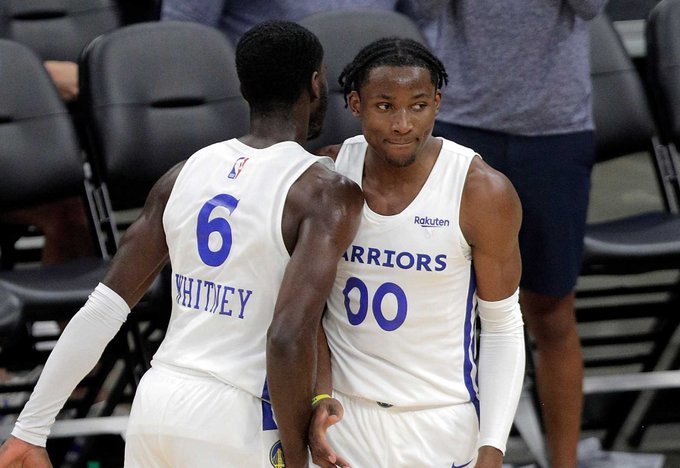 巴萨的晋级 巴萨的晋级