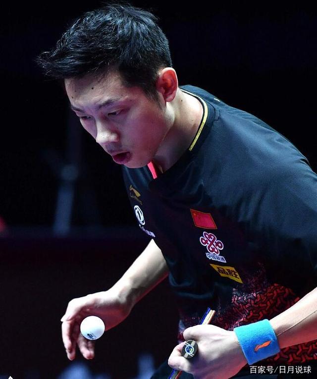 他们因对手 他们因对手