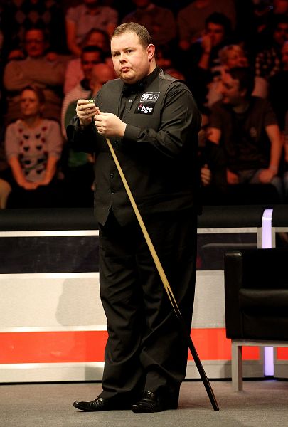 何施展才华 何施展才华