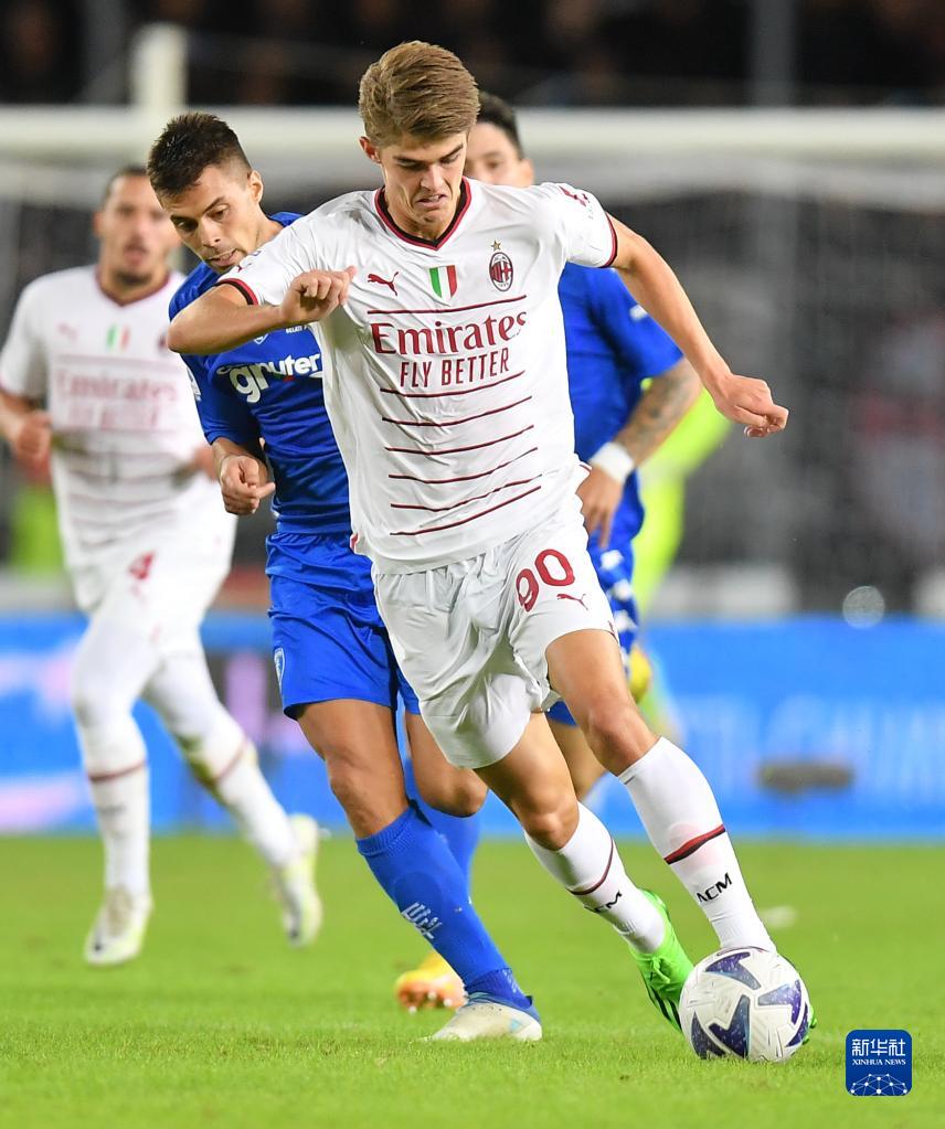 過於空虛 過於空虛