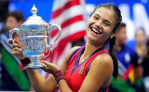 戰術設計和 戰術設計和