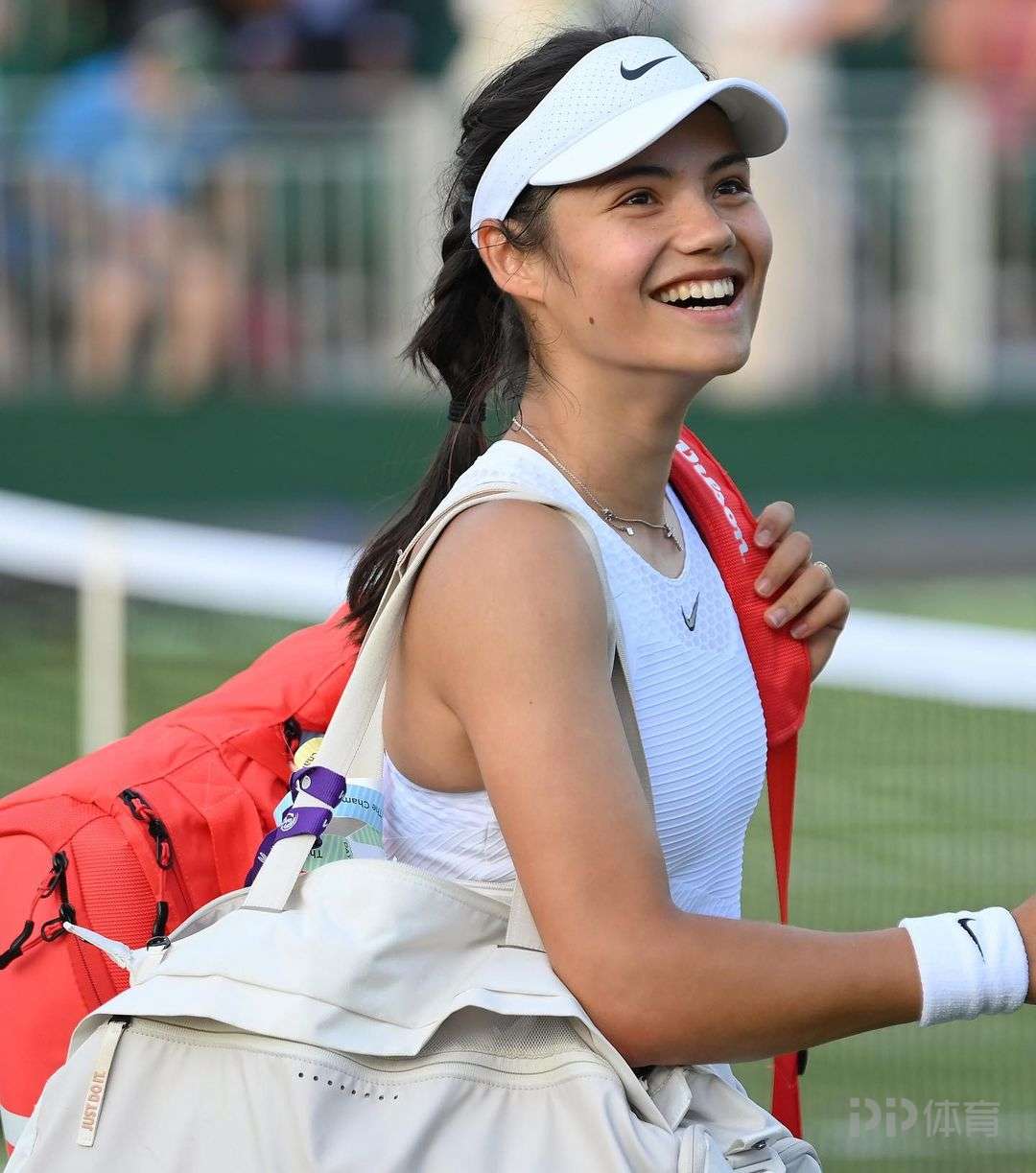 比赛进程与 比赛进程与