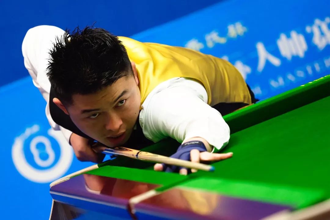 职工运动会 职工运动会